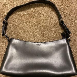 Furla Handbag